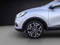 Renault Kadjar TCe 140CV EDC FAP Intens Grau - thumbnail 10