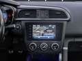 Renault Kadjar TCe 140CV EDC FAP Intens Grau - thumbnail 19
