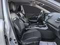 Renault Kadjar TCe 140CV EDC FAP Intens Grau - thumbnail 13
