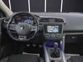 Renault Kadjar TCe 140CV EDC FAP Intens Grau - thumbnail 15
