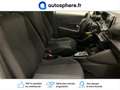Peugeot 208 1.2 Hybrid 100ch Style e-DCS6 - thumbnail 14