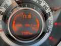 Fiat 500C 1.2 Lounge 69cv "GPL-NEOPATENTATI" Rood - thumbnail 13