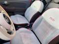 Fiat 500C 1.2 Lounge 69cv "GPL-NEOPATENTATI" Rood - thumbnail 8