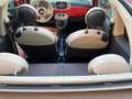 Fiat 500C 1.2 Lounge 69cv "GPL-NEOPATENTATI" Rood - thumbnail 11