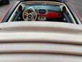 Fiat 500C 1.2 Lounge 69cv "GPL-NEOPATENTATI" Rood - thumbnail 12