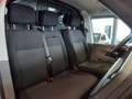 Volkswagen T6 Transporter Weiß - thumbnail 9