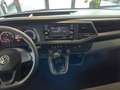 Volkswagen T6 Transporter Weiß - thumbnail 6