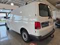 Volkswagen T6 Transporter Weiß - thumbnail 3