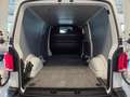 Volkswagen T6 Transporter Weiß - thumbnail 12