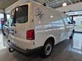 Volkswagen T6 Transporter Weiß - thumbnail 4