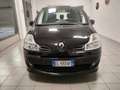 Renault Modus 1.2 BENZINA *** OK NEOPATENTATI Black - thumbnail 2