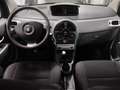 Renault Modus 1.2 BENZINA *** OK NEOPATENTATI Black - thumbnail 8