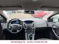 Ford Focus Lim. Titanium Grau - thumbnail 8