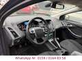 Ford Focus Lim. Titanium Grau - thumbnail 7