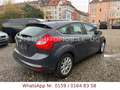 Ford Focus Lim. Titanium Grau - thumbnail 6