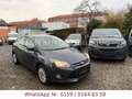 Ford Focus Lim. Titanium Grau - thumbnail 1