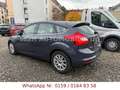 Ford Focus Lim. Titanium Grau - thumbnail 4
