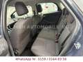 Ford Focus Lim. Titanium Grau - thumbnail 10