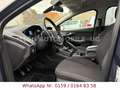 Ford Focus Lim. Titanium Grau - thumbnail 9