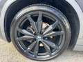 BMW X2 sdrive18d Msport auto,LED,NAVY,RETROCAM,20,VETRI P Grigio - thumbnail 6