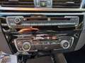 BMW X2 sdrive18d Msport auto,LED,NAVY,RETROCAM,20,VETRI P Grigio - thumbnail 15