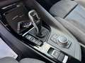 BMW X2 sdrive18d Msport auto,LED,NAVY,RETROCAM,20,VETRI P Grigio - thumbnail 14