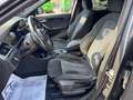 BMW X2 sdrive18d Msport auto,LED,NAVY,RETROCAM,20,VETRI P Grigio - thumbnail 10