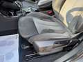 BMW X2 sdrive18d Msport auto,LED,NAVY,RETROCAM,20,VETRI P Grigio - thumbnail 11