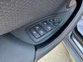 BMW X2 sdrive18d Msport auto,LED,NAVY,RETROCAM,20,VETRI P Grigio - thumbnail 12