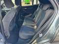 BMW X2 sdrive18d Msport auto,LED,NAVY,RETROCAM,20,VETRI P Grigio - thumbnail 8
