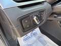 BMW X2 sdrive18d Msport auto,LED,NAVY,RETROCAM,20,VETRI P Grigio - thumbnail 13