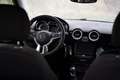 Opel Adam Adam 1.4 Easytronic Germany's next Topmodel Gelb - thumbnail 7