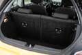 Opel Adam Adam 1.4 Easytronic Germany's next Topmodel Gelb - thumbnail 8