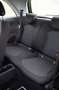 Opel Adam Adam 1.4 Easytronic Germany's next Topmodel Gelb - thumbnail 11