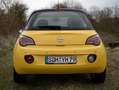 Opel Adam Adam 1.4 Easytronic Germany's next Topmodel Gelb - thumbnail 6