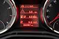 Opel Adam Adam 1.4 Easytronic Germany's next Topmodel Gelb - thumbnail 3