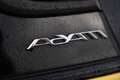 Opel Adam Adam 1.4 Easytronic Germany's next Topmodel Gelb - thumbnail 12