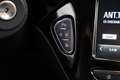 Opel Adam Adam 1.4 Easytronic Germany's next Topmodel Gelb - thumbnail 14
