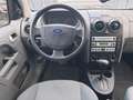 Ford Fusion Plus 1,6 16V*Automatik*TÜV-Neu* Azul - thumbnail 14