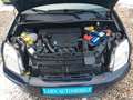 Ford Fusion Plus 1,6 16V*Automatik*TÜV-Neu* Azul - thumbnail 16