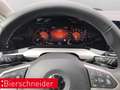 Volkswagen Golf VIII Var. 2.0 TDI DSG Life LED NAVI 5-J-GAR PARKLE Blau - thumbnail 10