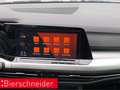 Volkswagen Golf VIII Var. 2.0 TDI DSG Life LED NAVI 5-J-GAR PARKLE Blau - thumbnail 16