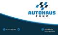 Volkswagen Caddy 1.6, Life Fan Caddy, AHK, Cool & Sound, NSW, ZV Rood - thumbnail 13