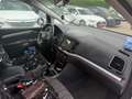 Volkswagen Sharan Highline BMT*Klima*6 Sitze *Xen*Leder*Kam Blanc - thumbnail 10