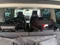 Volkswagen Sharan Highline BMT*Klima*6 Sitze *Xen*Leder*Kam Blanc - thumbnail 13