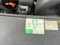 Volkswagen Sharan Highline BMT*Klima*6 Sitze *Xen*Leder*Kam Blanc - thumbnail 17