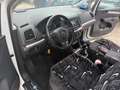 Volkswagen Sharan Highline BMT*Klima*6 Sitze *Xen*Leder*Kam Blanc - thumbnail 11