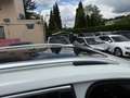 Volkswagen Sharan Highline BMT*Klima*6 Sitze *Xen*Leder*Kam Blanc - thumbnail 16