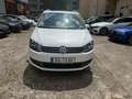 Volkswagen Sharan Highline BMT*Klima*6 Sitze *Xen*Leder*Kam Blanc - thumbnail 1