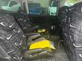 Volkswagen Sharan Highline BMT*Klima*6 Sitze *Xen*Leder*Kam Blanc - thumbnail 12
